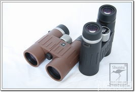 專業批發零售，各類規格望遠鏡，品質保證，服務周到