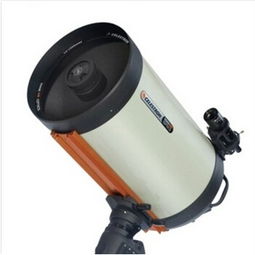 7060元以上天文望遠鏡選購指南 價格查詢、比價與返利攻略