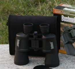 高倍雙筒望遠鏡采購指南 供應、批發與價格全解析