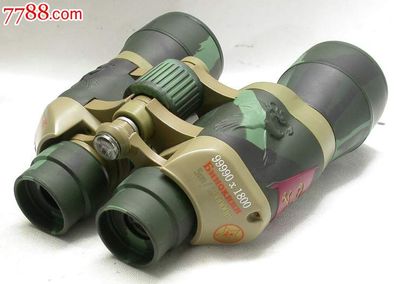 ENHOKHNH5m/500000m望遠鏡零售 價格、性能與收藏價值解析