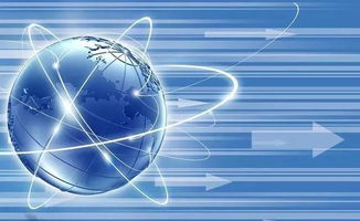 貴州公布2018年第九批擬入庫科技型中小企業(yè)名單，技術(shù)咨詢服務(wù)迎來發(fā)展新契機(jī)