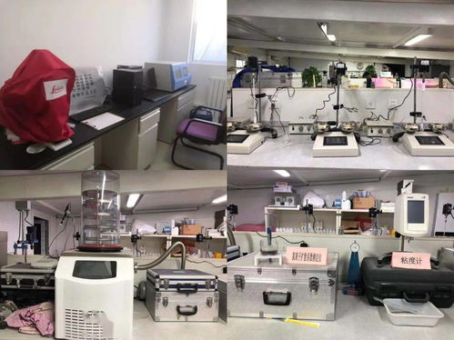 工業(yè)固廢高值化利用新路徑 超細復(fù)合礦物摻合料生產(chǎn)技術(shù)交流