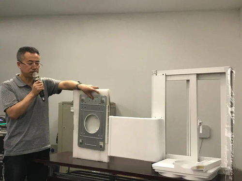 第五屆新風凈化行業新材料、新技術、新產品交流研討會在滬順利召開，聚焦技術突破與產業融合